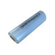 Аккумулятор Li-Ion 21700 EVE INR21700-50E 5000мАч 15А