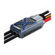 Регулятор хода Sunnysky X105A PRO SBEC 3-6S для авиамоделей