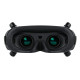 Очки FPV Caddx AVATAR HD Goggles X цифровые