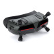 Очки FPV Caddx AVATAR HD Goggles X цифровые