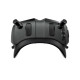 Очки FPV Caddx AVATAR HD Goggles X цифровые