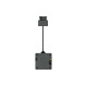 Камера CaddX 256CA 256x192
