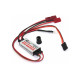 Оптовыключатель зажигания RCEXL Kill Switch