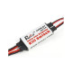 Оптовыключатель зажигания RCEXL Kill Switch