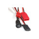 Оптовыключатель зажигания RCEXL Kill Switch