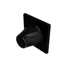 Антенна 5.0GHz TrueRC SNIPER 5 (RHCP)