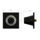 Антенна 5.0GHz TrueRC SNIPER 5 (RHCP)