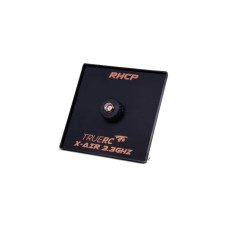 Антена 3.3GHz TrueRC X-AIR 3.3 (RCHP)