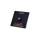 Антенна 3.3GHz TrueRC X-AIR 3.3 (RCHP)