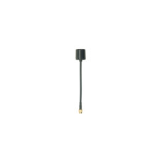 Антенна 3.3GHz Maple 2dB SMA RHCP 140 мм