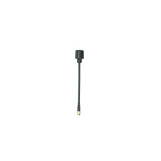 Антенна 4.9GHz Maple 2dB SMA RHCP 140 мм