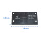 Антенна 5.5GHz Maple патч 17dB SMA
