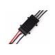 Регулятор хода T-Motor FLAME 100A 14S для авиамоделей