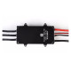 Регулятор хода T-Motor FLAME 100A 14S для авиамоделей