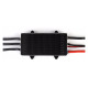 Регулятор хода T-Motor FLAME 100A 14S для авиамоделей