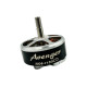 Мотор BrotherHobby Avenger 3008 1150KV для квадрокоптера