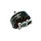 Мотор BrotherHobby Avenger 3008 1150KV для квадрокоптера