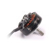 Мотор BrotherHobby Avenger 3008 1150KV для квадрокоптера