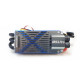 Регулятор хода Sunnysky X125A PRO SBEC 3-8S для авиамоделей
