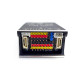 Полётный контроллер Qio-Tek Zealot H743 Industrial