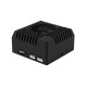 Модуль отслеживания SIYI AI Tracking Module II