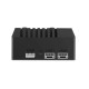 Модуль отслеживания SIYI AI Tracking Module II