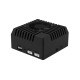 Модуль отслеживания SIYI AI Tracking Module II