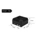 Модуль отслеживания SIYI AI Tracking Module II