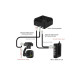 Модуль отслеживания SIYI AI Tracking Module II