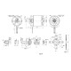 Мотор для самолетов SunnySky X3525 V3 KV650