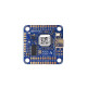 Полетный стек Галичина F405 V2 ICM42688P 55A_BLJ 3-6s (контроллер и регулятор для коптера)