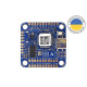 Полетный контроллер для квадрокоптера Львів F405 V2 ICM42688P