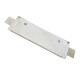 Аккумулятор Li-NMC SK Innovation E600 60 Ач 3.65 В