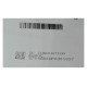Аккумулятор Li-NMC SK Innovation E600 60 Ач 3.65 В