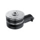 Комбо T-Motor 601-X KV170 мотор MN601-S с регулятором ALPHA 60A 12S (CCW)