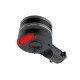 Комбо T-Motor 601-X KV170 мотор MN601-S с регулятором ALPHA 60A 12S (CCW)