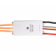 Комбо T-Motor 601-X KV170 мотор MN601-S с регулятором ALPHA 60A 12S (CCW)