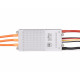 Комбо T-Motor 601-X KV170 мотор MN601-S с регулятором ALPHA 60A 12S (CW)