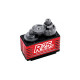 Сервопривод стандарт 67г Power HD R25S HV 30кг/0.10сек цифровой