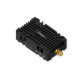 Видеопередатчик Foxeer Reaper Infinity v2 4.9-6.0GHz 80Ch 5W