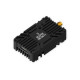 Видеопередатчик Foxeer Reaper Infinity v2 4.9-6.0GHz 80Ch 5W