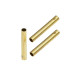 Коннекторы силовые AMASS PLUG 2.0MM Female 3шт