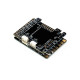 Полётный контроллер Hobbyporter H743 WING V3
