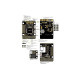 Полётный контроллер Hobbyporter H743 WING V3