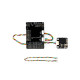 Полётный контроллер Hobbyporter H743 WING V3