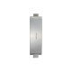 Аккумулятор Li-NMC Farasis IMP14294105P73D 73 Ач 3.65 В