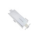 Аккумулятор Li-NMC Farasis IMP14294105P73D 73 Ач 3.65 В