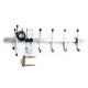 Антенна 950MHz Maple яги 14dB SMA