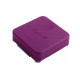 Модуль полетного контроллера CubePilot Cube Purple