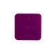 Модуль полетного контроллера CubePilot Cube Purple